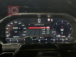 جي ام سي سييرا